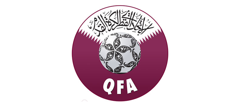 الاتحاد القطري لكرة القدم