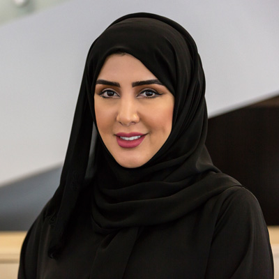 Afraa Al-Noaimi Afraa Al-Noaimi