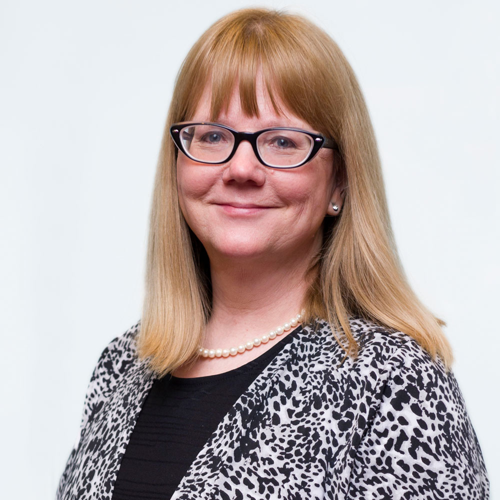 Cynthia Hebsgaard Cynthia Hebsgaard