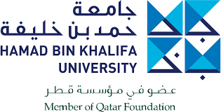 HBKU