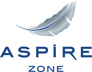 Aspire Academy