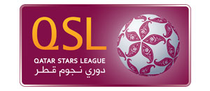 Qatar Stars League