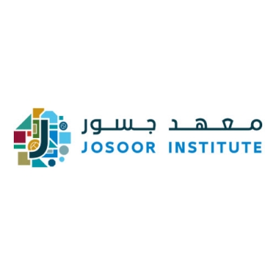 Alex Tielbeke Josoor Institute